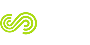 Logo_Suez2