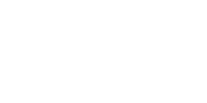 logo-siahva