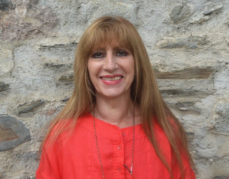 marie-francoise-vidallon