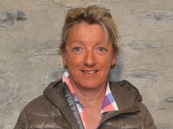 marie-pierre-superbie-forgue