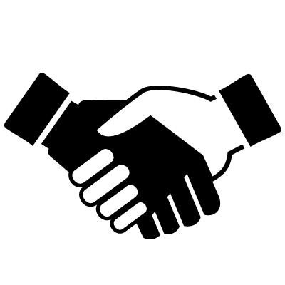 icone-enseignes