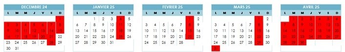 calendrier-le-petit-montagnard