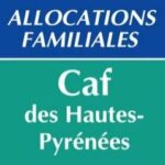 logo-caf
