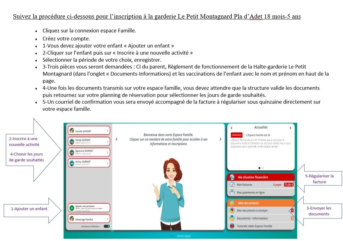 procedure-petit-montagnard
