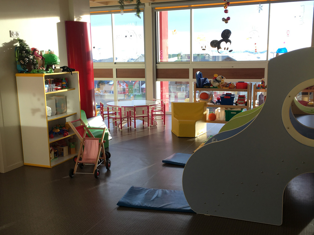 salle-de-jeux-hg-petit-montagnard2