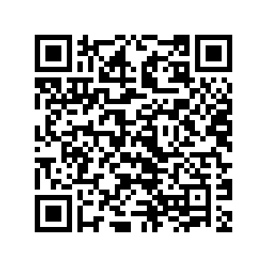 qrcodevotreavisnousinteresse