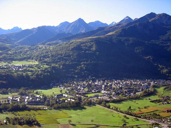 vus-st-lary-1