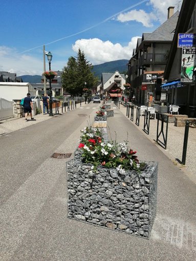 espace-public1