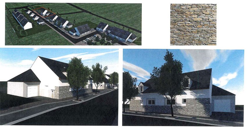 projet1