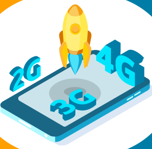 Déploiement de la fibre optique