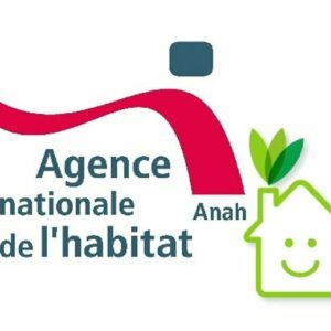 Aides de l&rsquo;ANAH