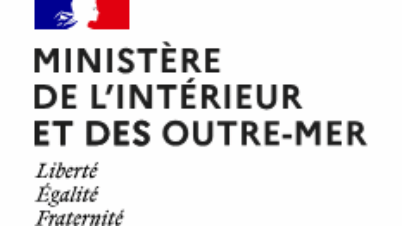 inscription-listes-electorales