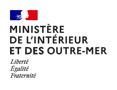 inscription-listes-electorales